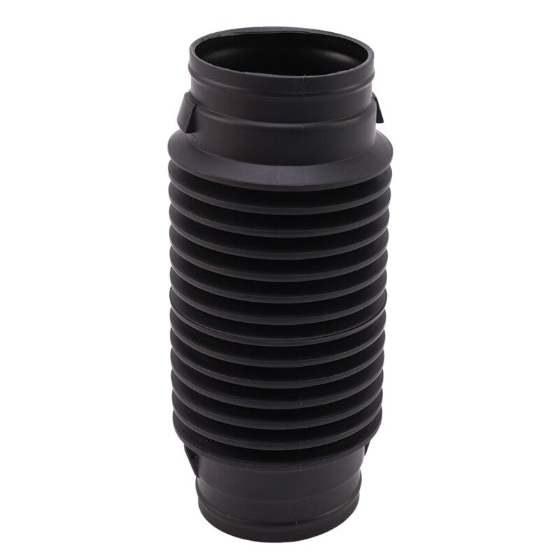 Air Enclosure Intake Pipe Connector for 307 206 C2 1436G6 Q