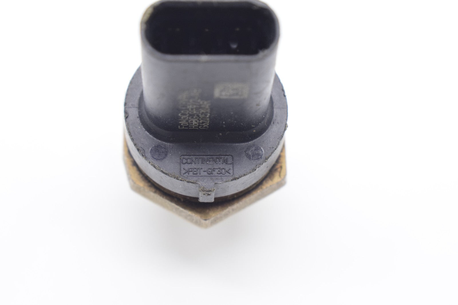 Kraftstoff Drucksensor H6BG-9F972-AB 246329 for Focus n