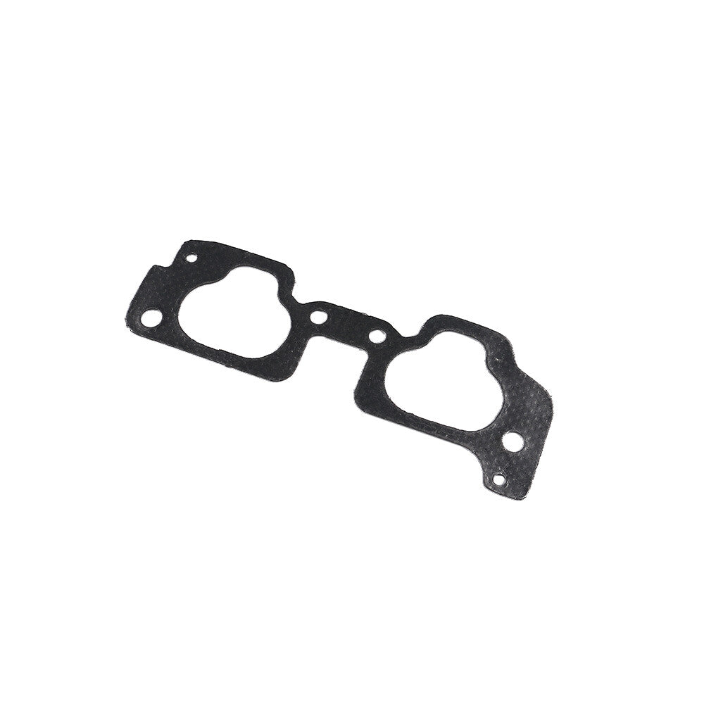2x 14035AA383 Engine Intake Manifold Gasket for Forester for Impreza Legacy Outback Q