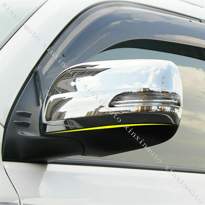 Black Titanium Dashboard Air Vent Outlet Cover Trim for Hyundai for Elantra 2017-18 v