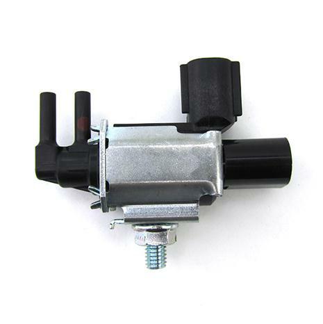 EGR Emission Solenoid Valve Fit for Mitsubishi ASX Triton Outlander Pajero Sport