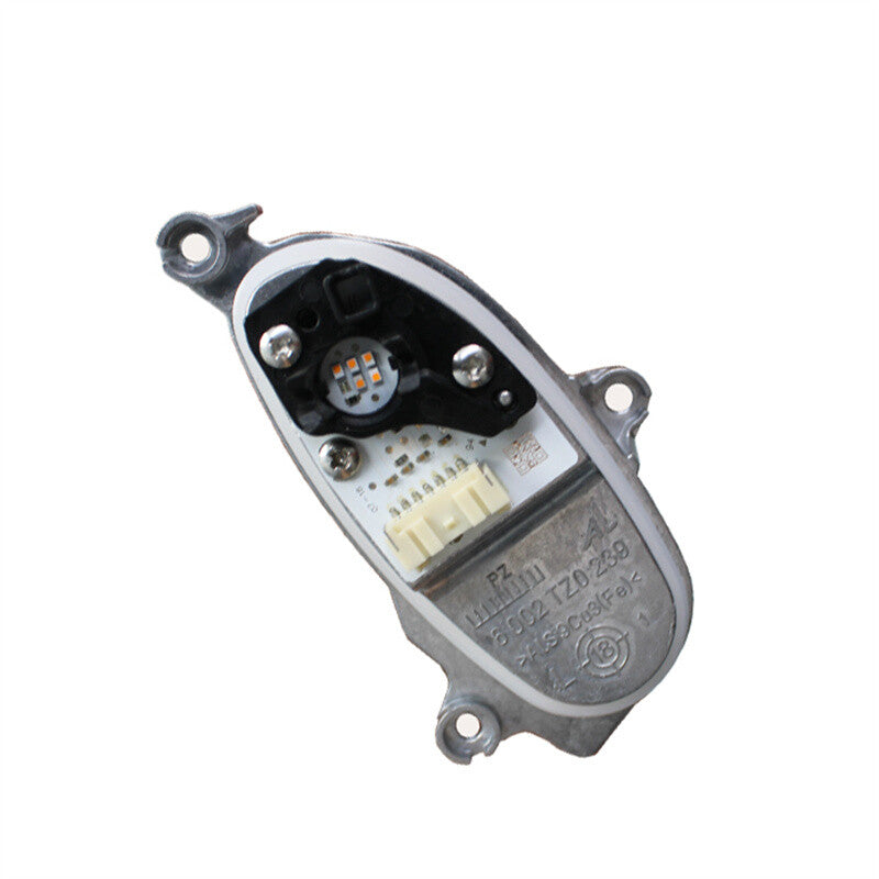 New 63117466110 Right Side Turn Signal LED Module for BMW X3 M F97 2016-2019