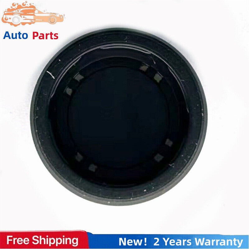 1 Purge Control Valve 29010-2B000 for Hyundai Accent I20 I30 for Kia Soul RIO K3 C