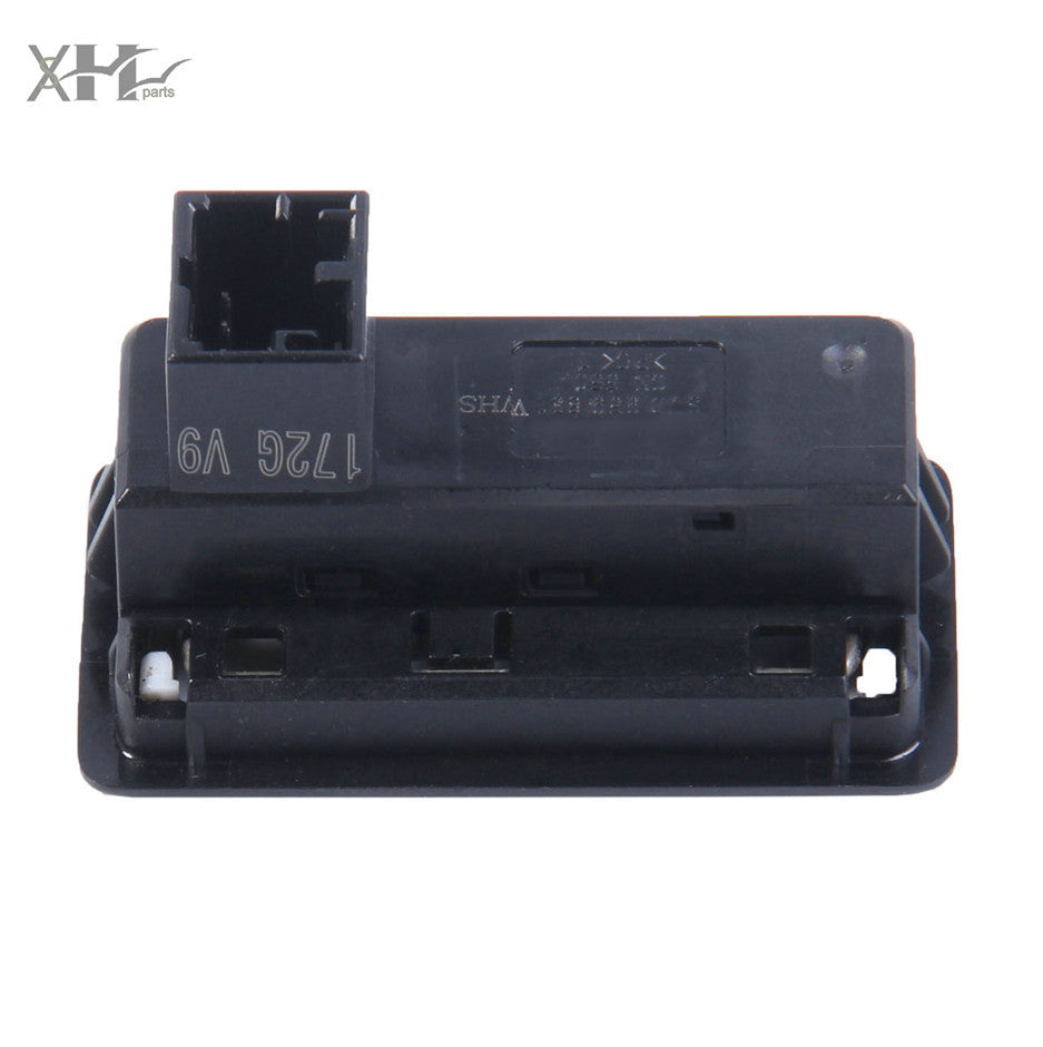 European version upgraded electric tailgate kit for Volkswagen for Passat B8 3C
