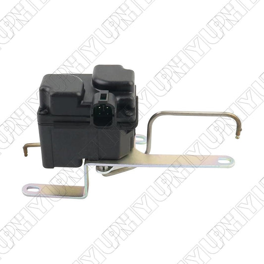 Intake Manifold Runner Control Actuator 2L3Z9J559AC For 99-04 for Ford F-150 for Mustang Q
