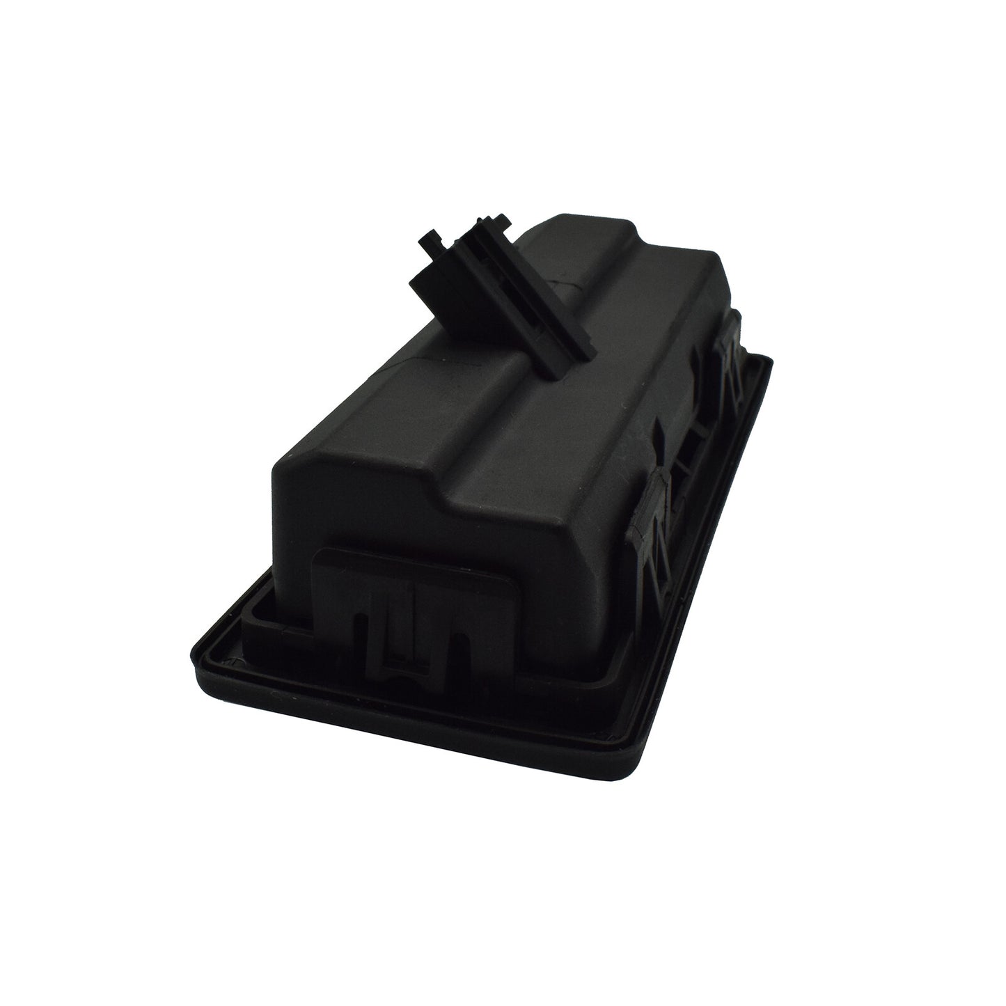 Rear trunk lock release handle switch suitable for Skoda Superb, for Audi A4, seats 3V0827566- n