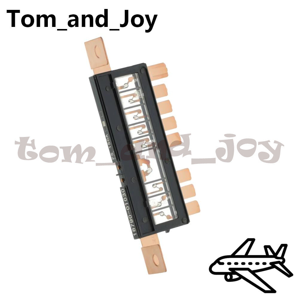 18790-01030 For 11-13 for HYUNDAI for Veloster Multi Fuse Main Component Q