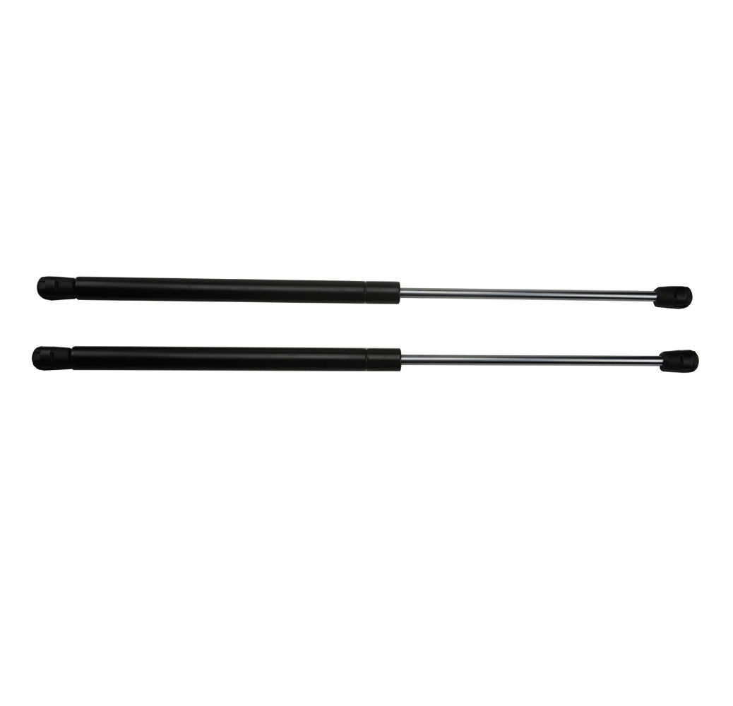 Rear Tailgate Lift Support Shock Struts 2PCS  for ford  for Mustang 1979-1993 SG314001 Q