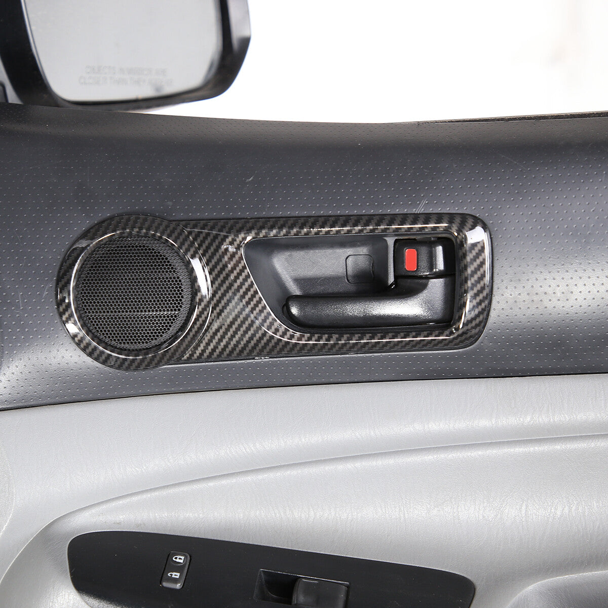 Front windshield sun protection and UV protection sun visor suitable for Ranger 2015-2021 US- v