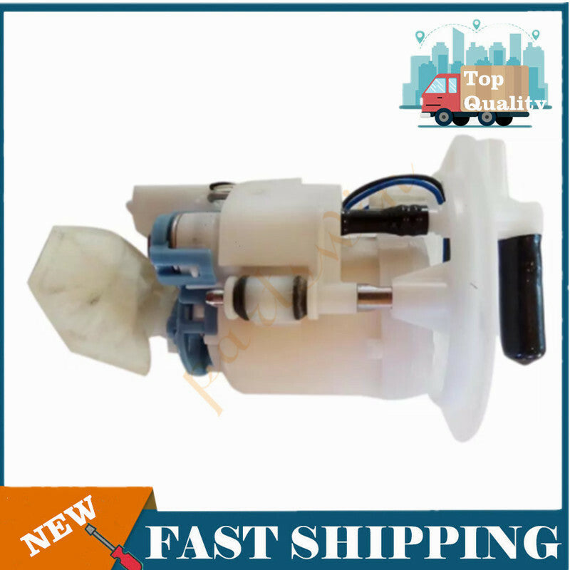 Fuel pump assembly for Yamaha 700 2006-2019 1S3-13907-10-00 n