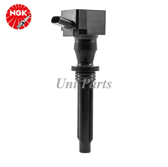 LR035548 for Land Rover Discovery for Range Rover 3.0L V6 6pcs Ignition Coil