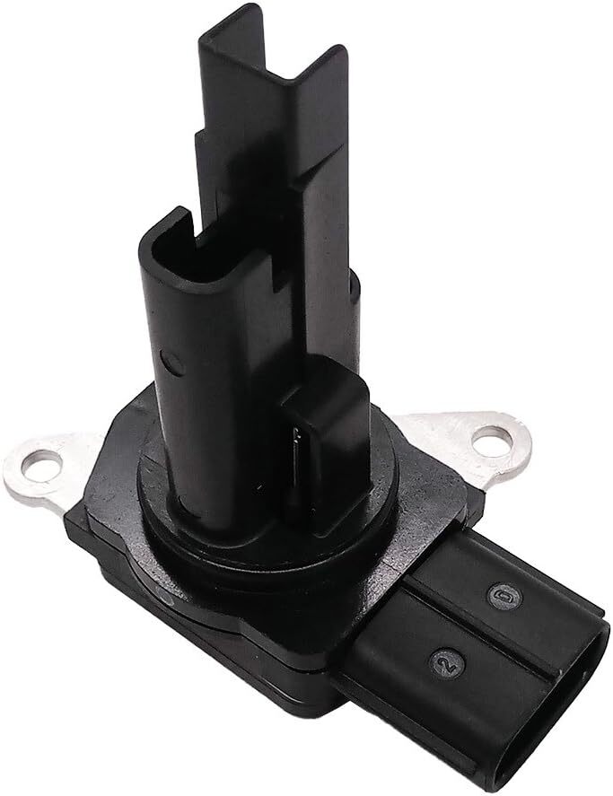 airflow sensor suitable for Corolla Matrix Prius V for Scion xD 1.8L 22204-0T020- n