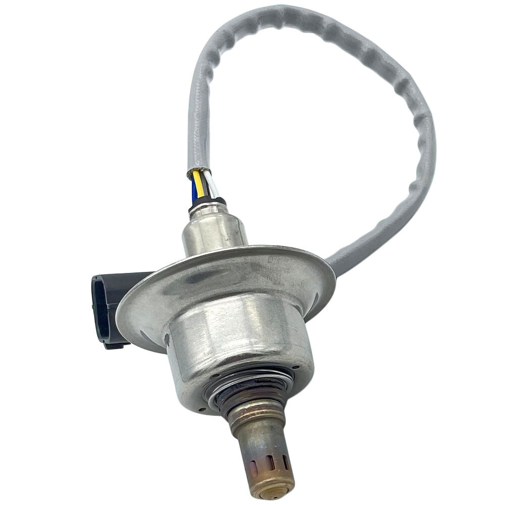 The upstream air-fuel ratio sensor is suitable for 2010-2011 for Mazda 3 2.5L 234-5041 L540-18-8G1- n