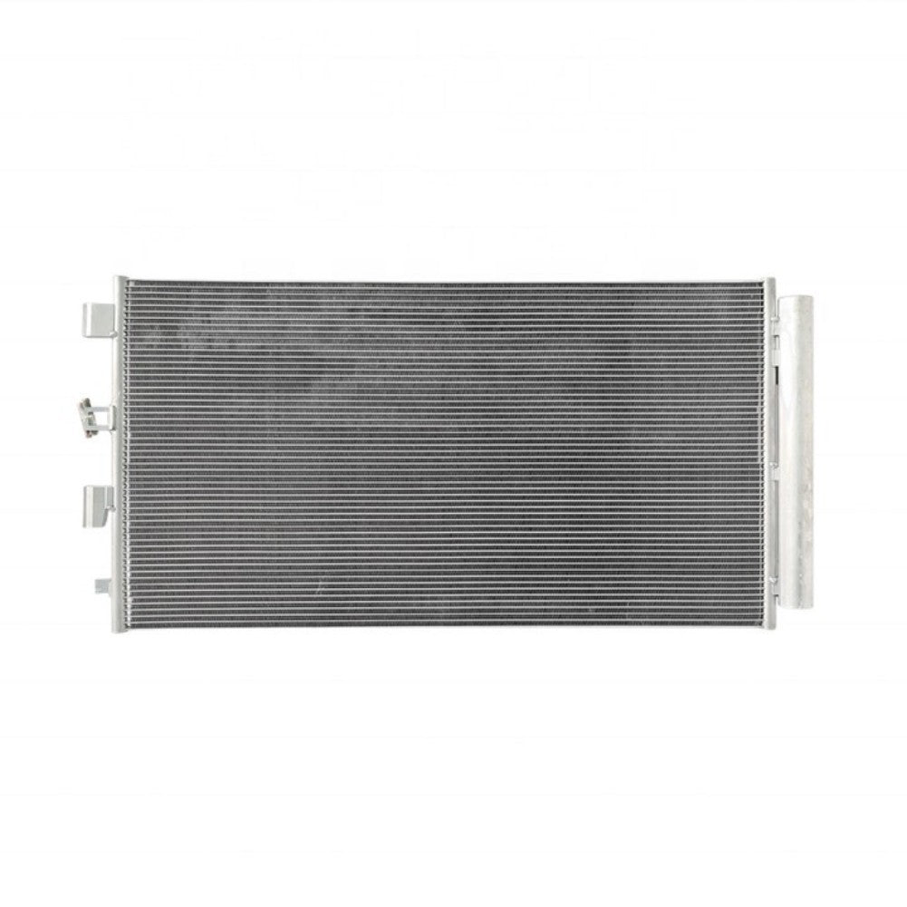 AC Condenser  for ford  Escape for Lincoln Corsair 2020-2022 Q