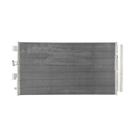 AC Condenser  for ford  Escape for Lincoln Corsair 2020-2022 Q
