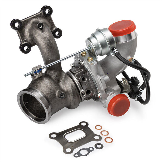 For 2013-2016 for Ford Escape Fusion Taurus for Lincoln MKZ 2.0L K03 Turbo Turbocharger