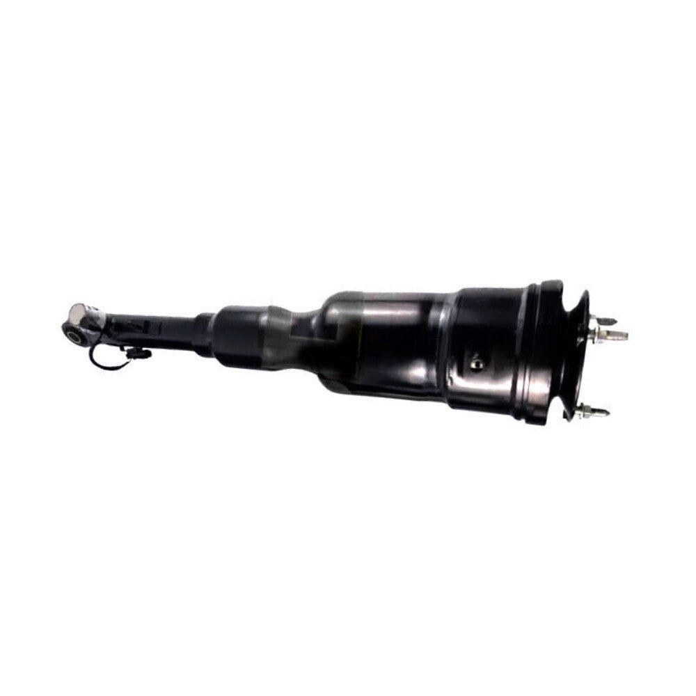 1X for Lexus LS500 LS500H 18-20 Front LeftAir Suspension Shock Struts 4802050430 n