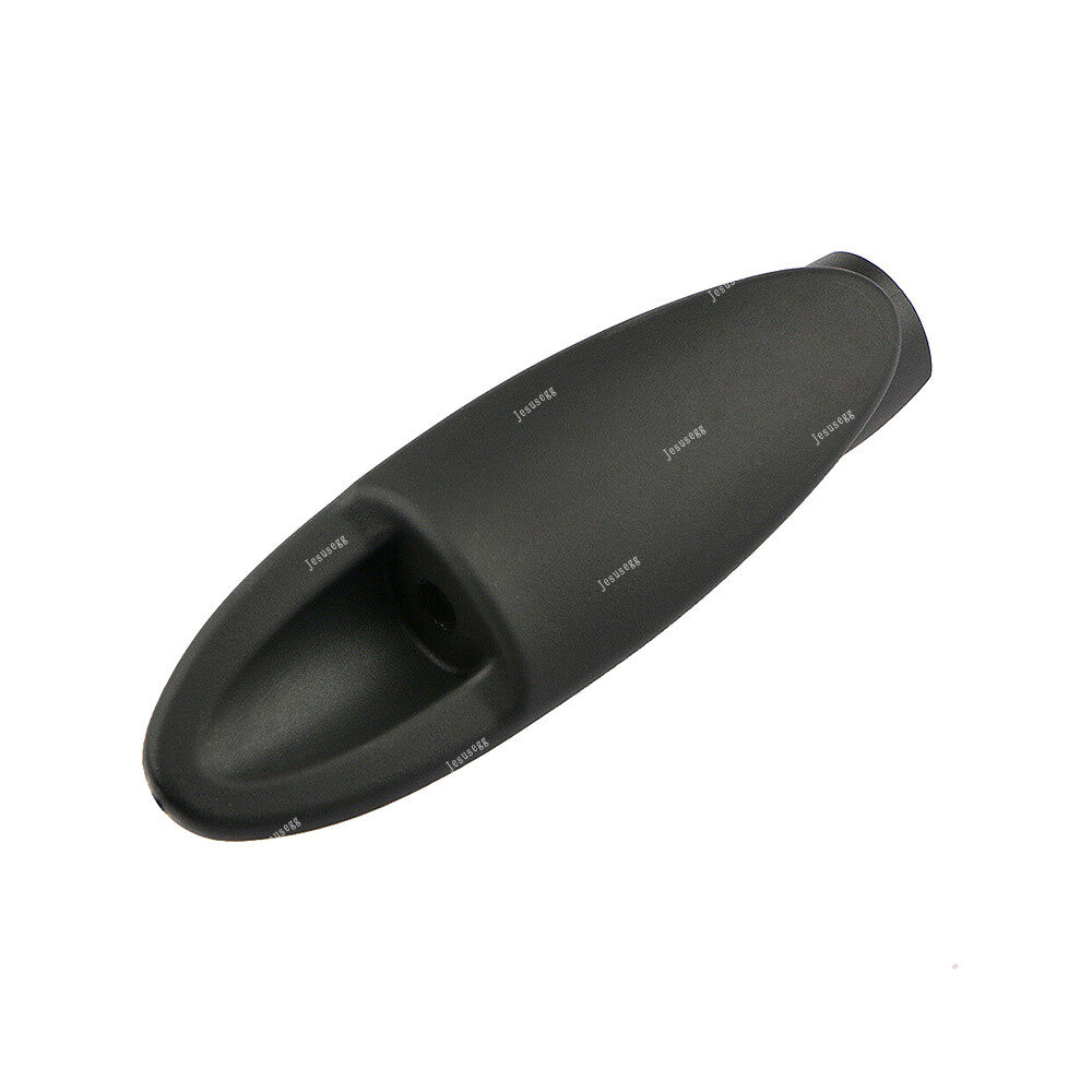 Antenna Base Bezel Ornament Adapter Fit for Toyota for Sienna 2004-2010 86392-AE010 Q