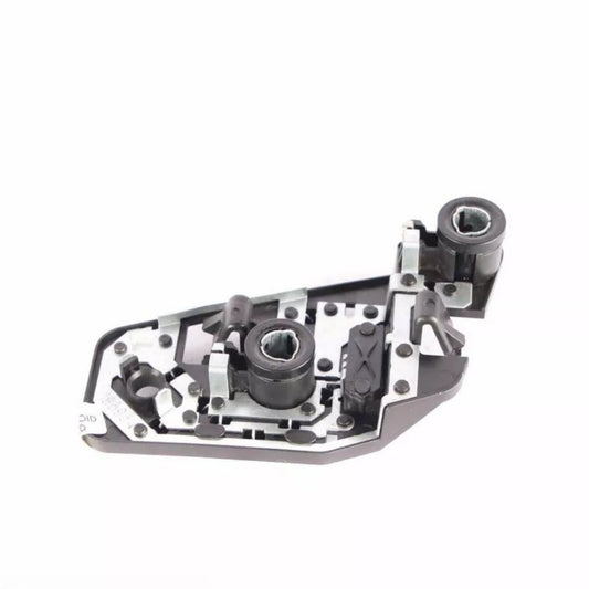 for BMW F10 14-15 bulb holder Q