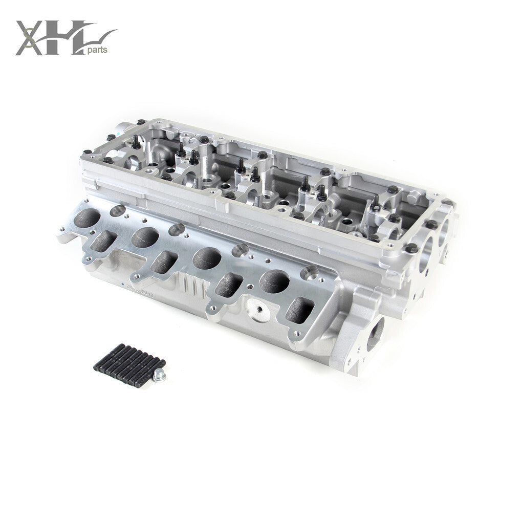 2.0TDI engine cylinder head suitable for VW for Golf variant for Audi A3 S3 03L 103 351 Q