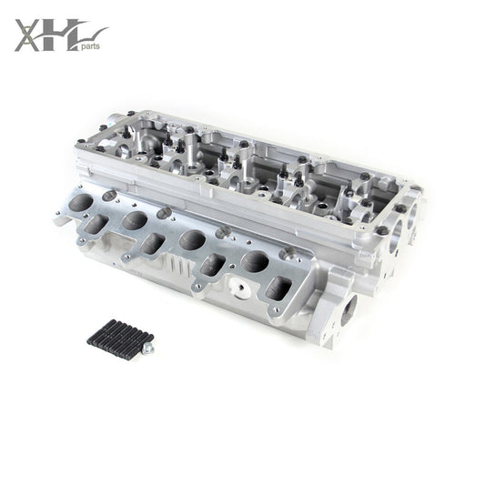2.0TDI engine cylinder head suitable for VW for Golf variant for Audi A3 S3 03L 103 351 Q