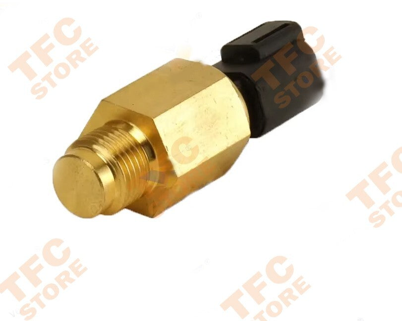 Water Temperature Sensor for Perkins 403D 404D 403C 404C FG Wilson 385720500 New
