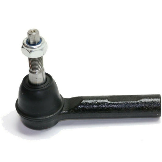 Tie handle end compatible with for Chrysler 300 for Dodge for Challenger charger 11-19 Q