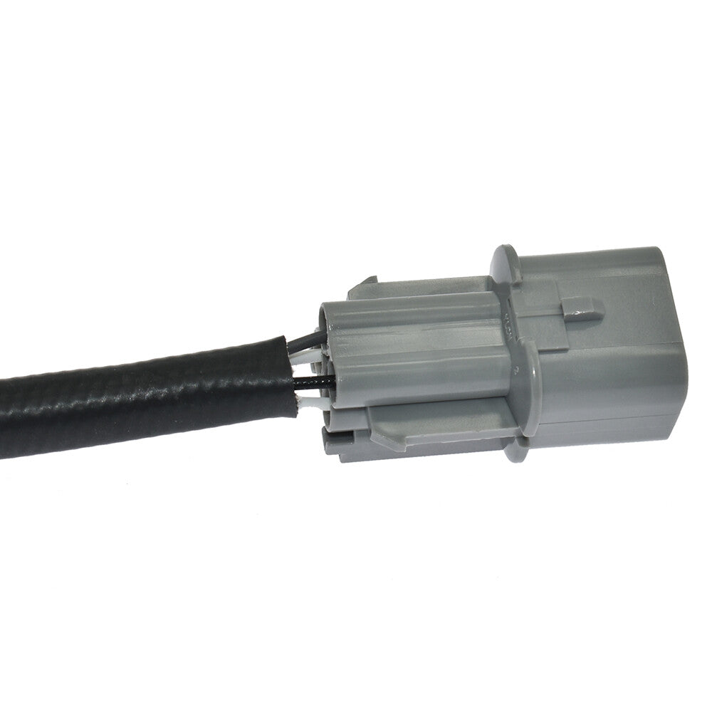 New Mass Air Flow Sensor YC2F-12B579-BA for Ford F-250 E-450 for Mustang Excursion