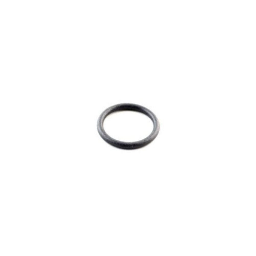 WHT006114 Water Inlet Pipe O-Ring for VW