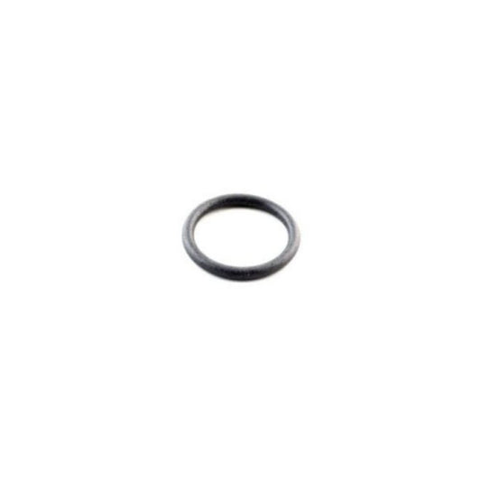 WHT006114 Water Inlet Pipe O-Ring for VW