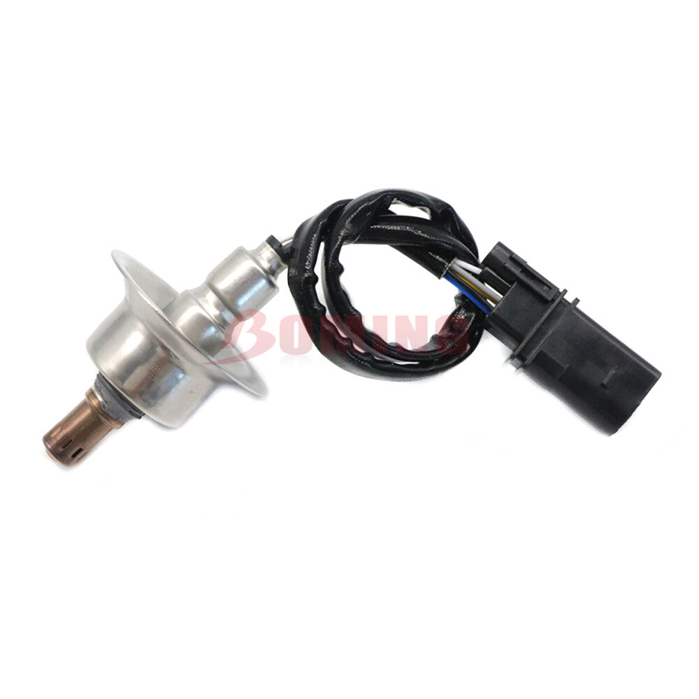 56041018AB Boost Pressure MAP Sensor for Dodge for Ram 1500 2003-2013
