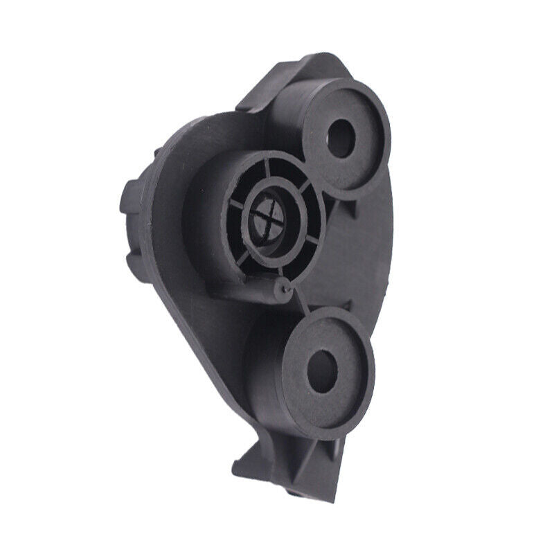 Suitable for Hyundai for ELANTRA 07-16 and for Kia FORTE 2010-2020 range hood latch release handle base