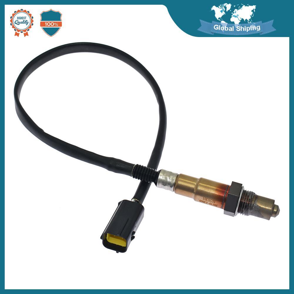 Suitable for the new Curtis programmable DC SepEx motor controller 48V 600A 5k-0WEI1244-5651 8894 A