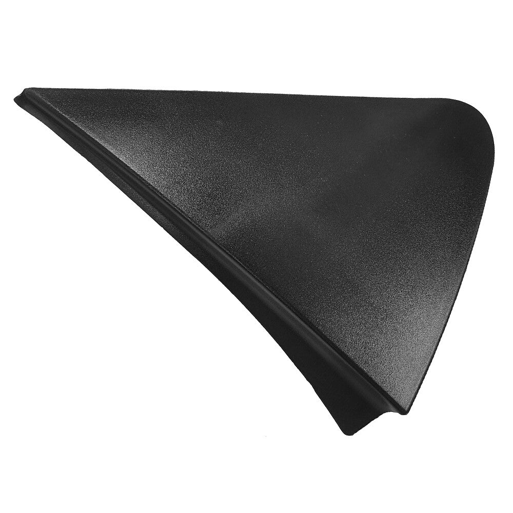 Side Mirror Corner Cover Right Front for 2008 for Toyota Yaris Hatchback 60117-0D100