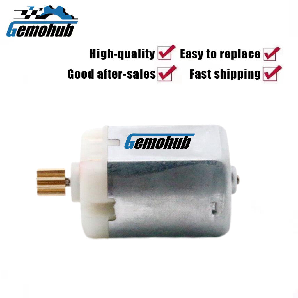 8E5962115B Power Trunk Lock Latch motor for 02-2005 for Audi A4 Quattro B6 1.8L .2.0