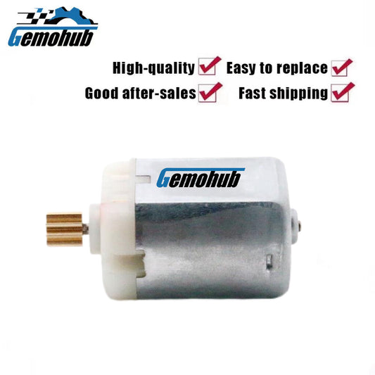 8E5962115B Power Trunk Lock Latch motor for 02-2005 for Audi A4 Quattro B6 1.8L .2.0
