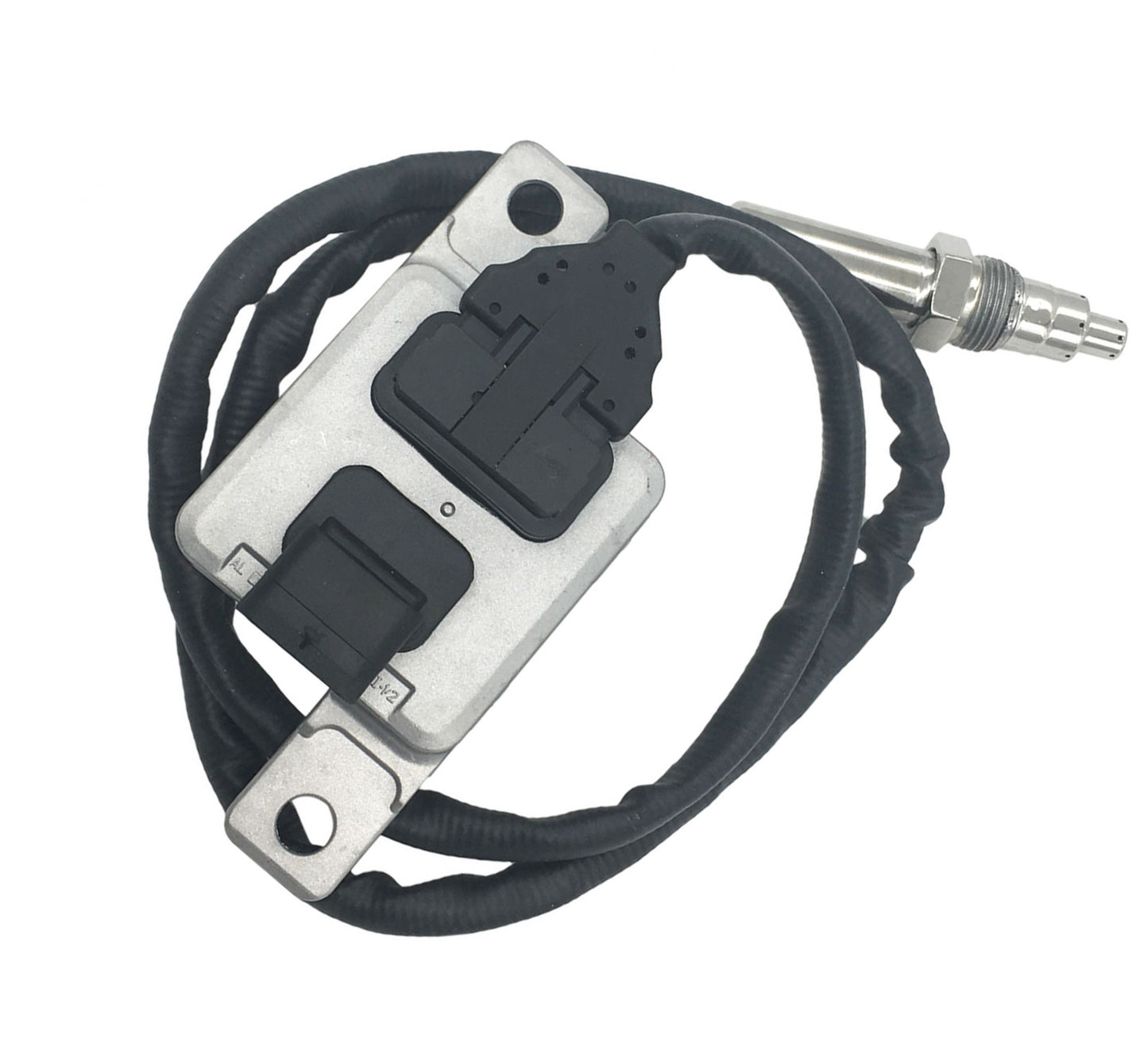 8R0907807A Nox Nitrogen Oxide Sensor for Audi Q5 2.0T for VW 5WK96728