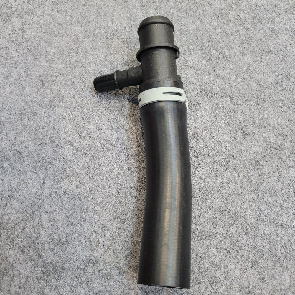 Water By Pass Hose for Jaguar XF XJ XE 2017-2020