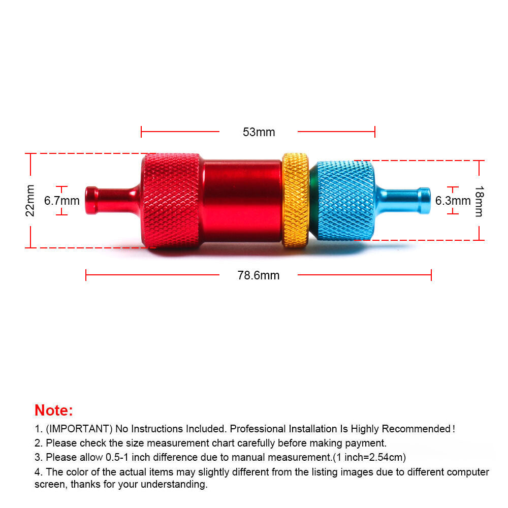 Universal aluminum manual accelerator controller (MBC) suitable for all turbocharged vehicles