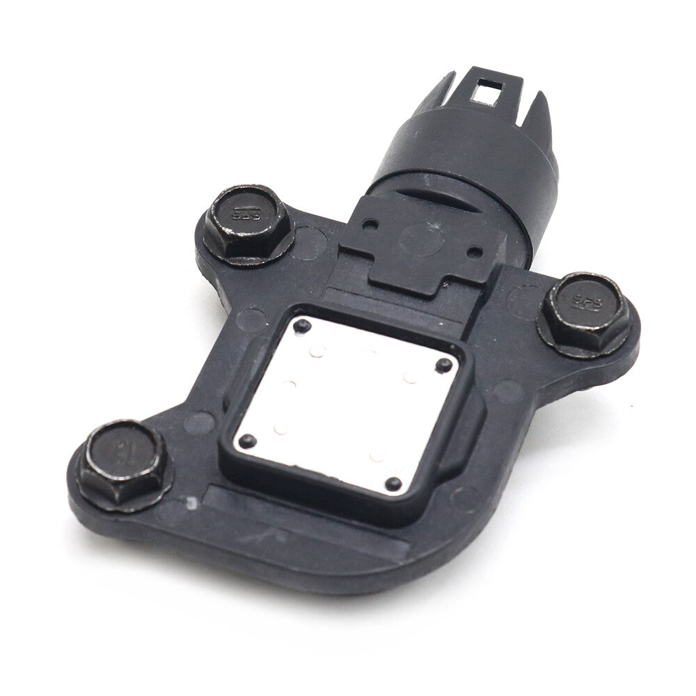 Valvetronic eccentric shaft sensor for 128i, 328i, 330i, 528i, X3 11377524879- v