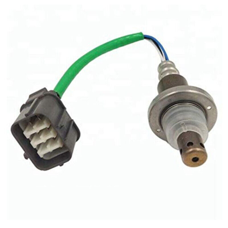 1PC Oxygen Sensor New 18213-66J00 Fits for SUZUKI GRAND VITARA 2006