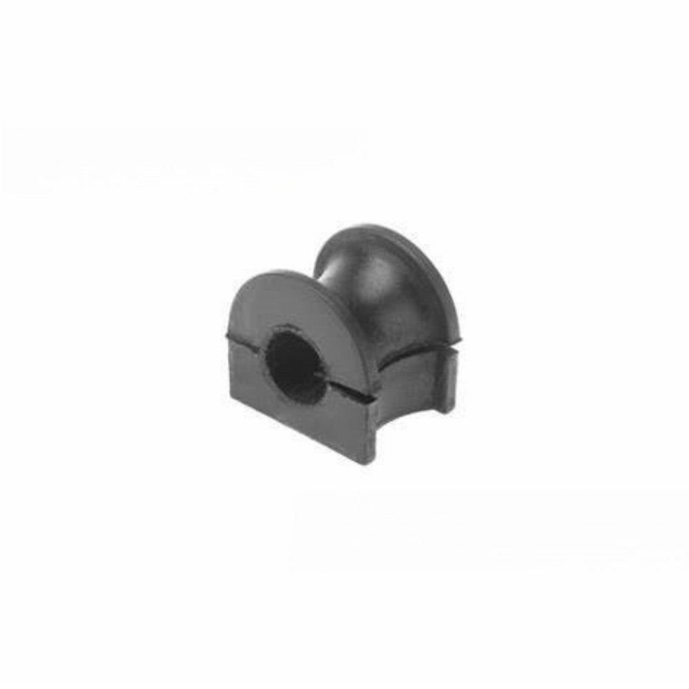 Part # G3GC4A037AAC Rear Rubber Bushing Balance Bar (1 piece)