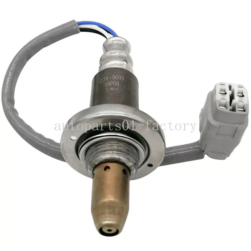 18213-54L00 Oxygen Sensor For 2010-2013 for Suzuki SX4 2.0L Kizashi 2.4L