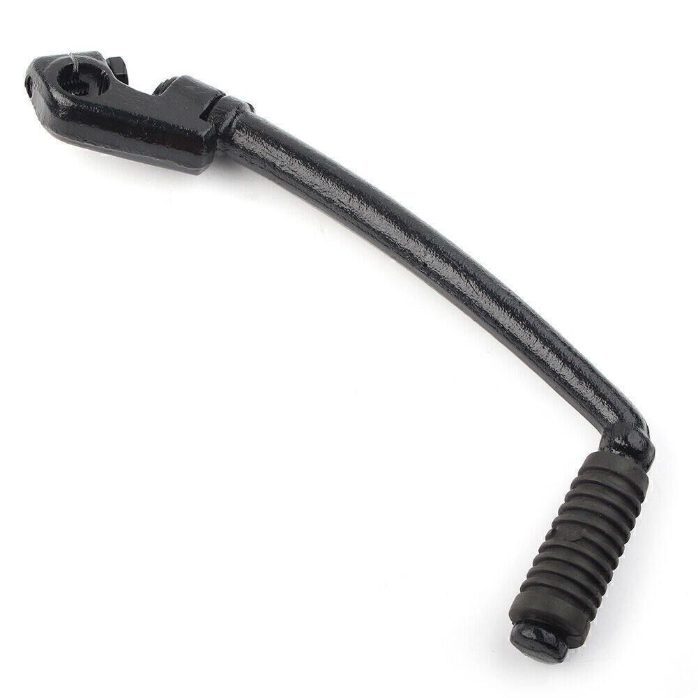 for YAMAHA DT125 175 IT175 YZ100 IT125 16mm Kickstart Kick Start Lever