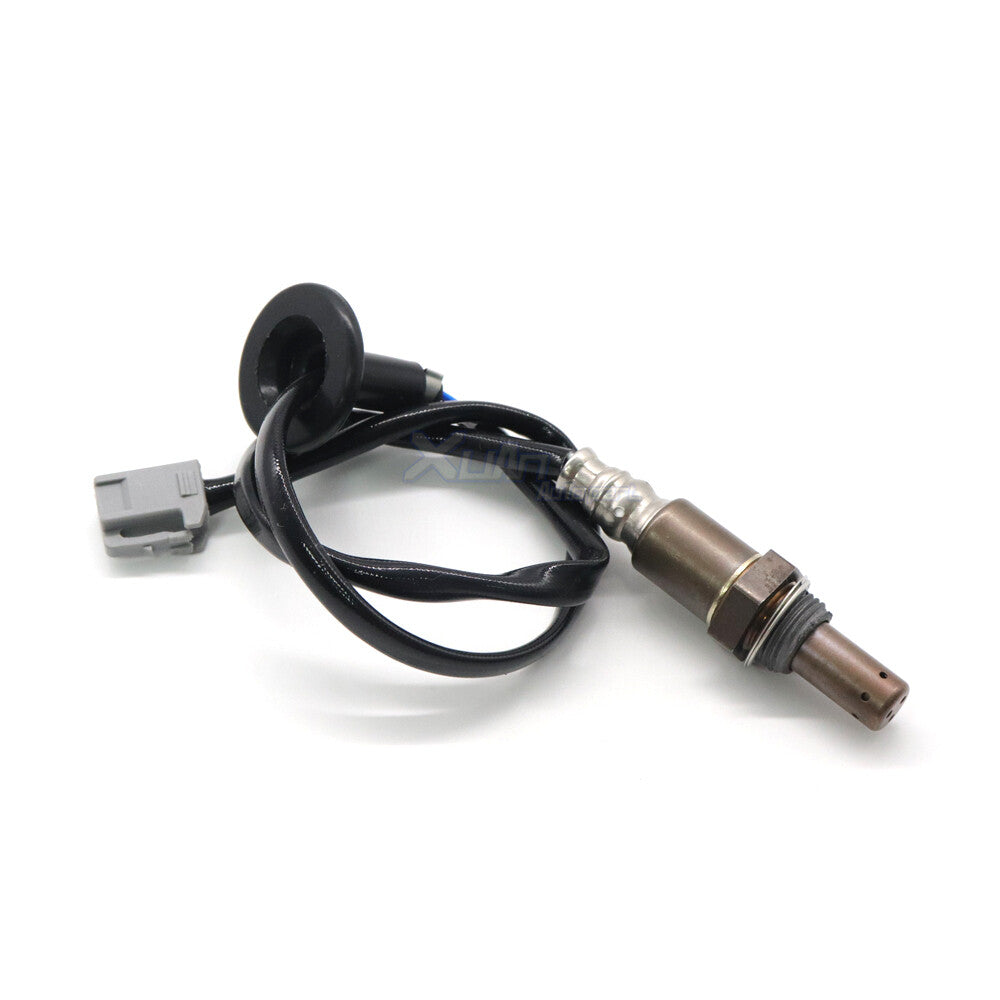Brand new 89465-13040 Oxygen sensor for Corolla E12 Avensis T25 1.6L 1.8L. v