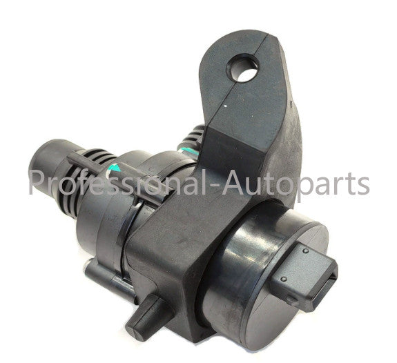 Electric Auxiliary Water Pump for BMW E38 E39 E60 X5 E53 E65 E66 525i 528i 530i Q