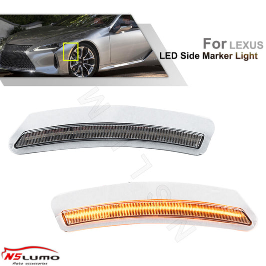 Forged carbon fiber Alcantara LED steering wheel suitable for 14-21 for Lamborghini Hurac¨¢n 2033 B