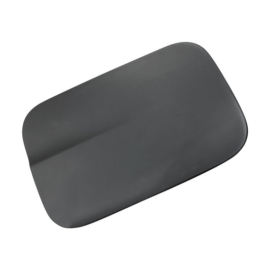 Rear Fuel Tank Cap 2127570006 Unprimed for 2010-2016 for Mercedes-Benz Class-E W212 Q