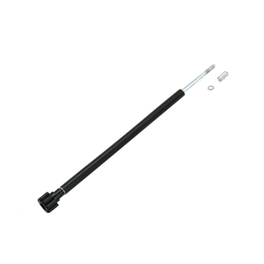 Fuel Mixture Screw Idle Speed Screw For All FCR Carburetors Q