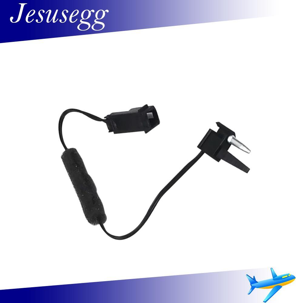 For Kona Soul Palisade for Tucson 2018-2024 A/C Evaporator Temperature Thermistor